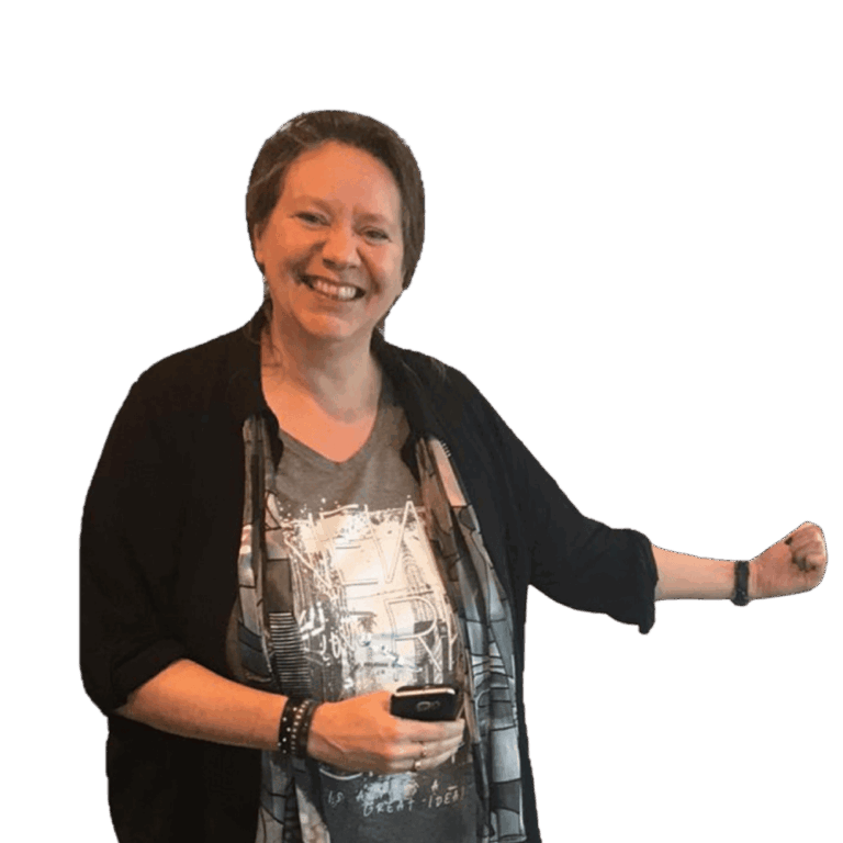 BBB-Buren_Astrid-Koemans