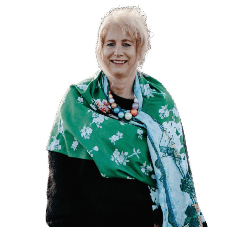 BBB-Buren_Conny-Verkerk