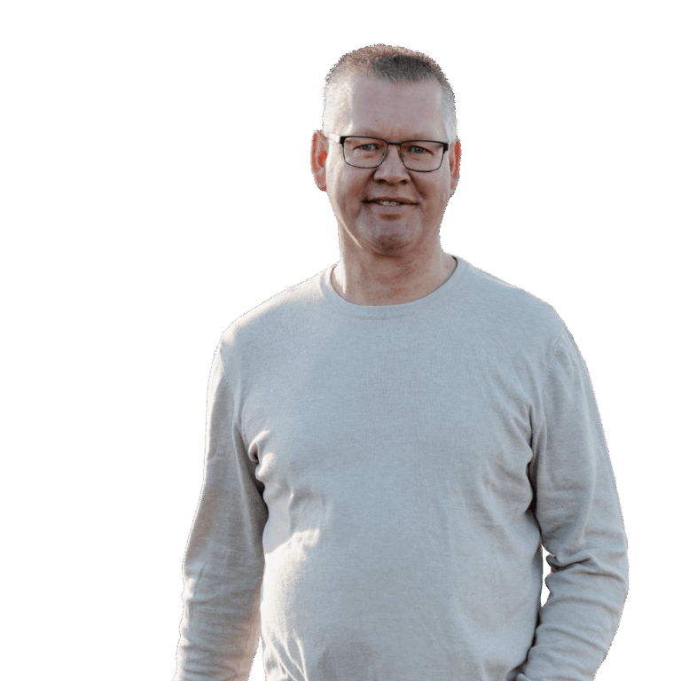 BBB-Buren_Henk-Schelling