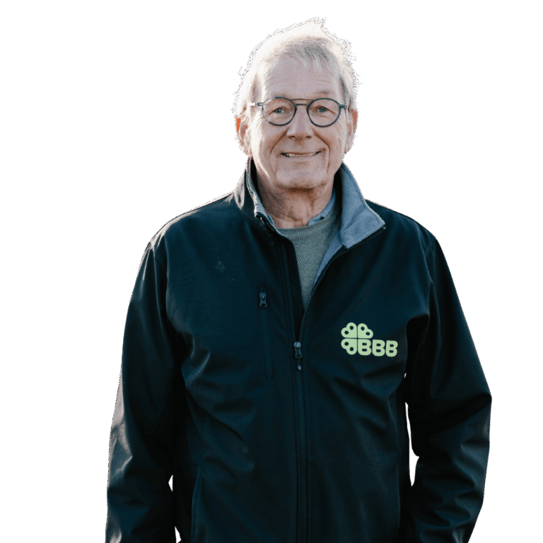 BBB-Buren_Jan-Willem-Schipper