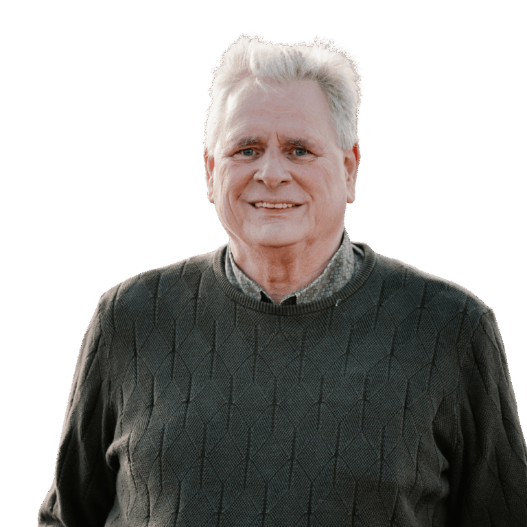 BBB-Buren_Peter-Vernooij