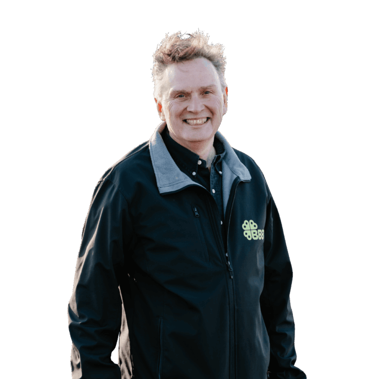 BBB-Buren_Rogier-van-Eldert