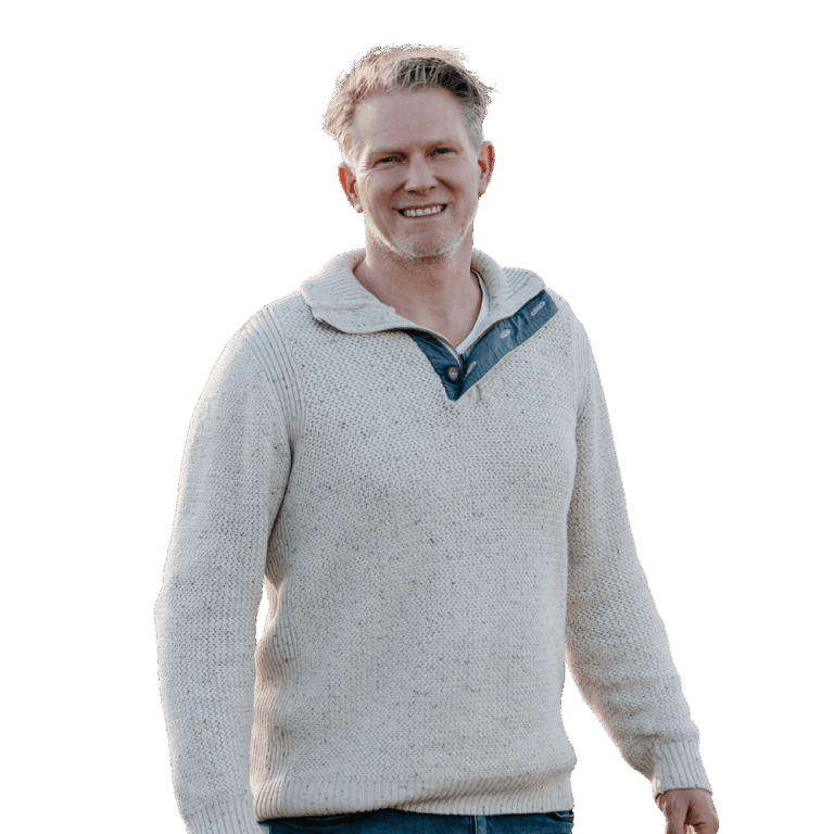 BBB-Buren_Thijs-van-den-Brink